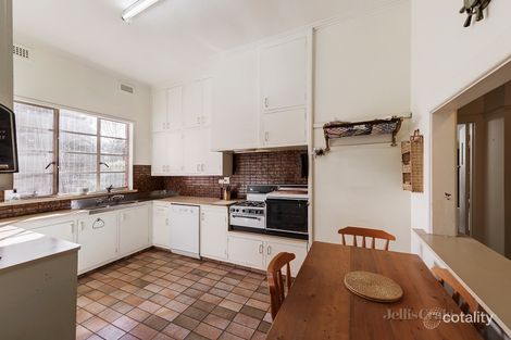 Property photo of 15 Mathers Avenue Kew East VIC 3102