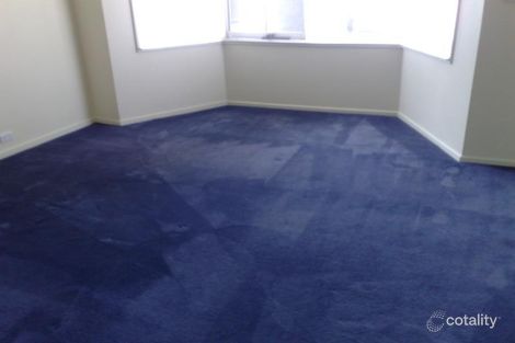 Property photo of 38 Export Lane Kensington VIC 3031