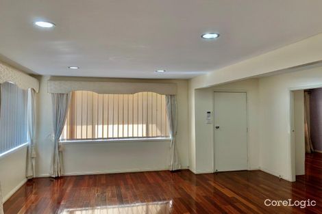 Property photo of 18 Cayley Place Cabramatta West NSW 2166