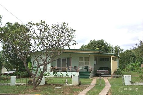 16 Hynch St, Wulguru, QLD 4811