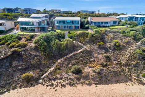 Property photo of 29 Barbara Street Port Elliot SA 5212