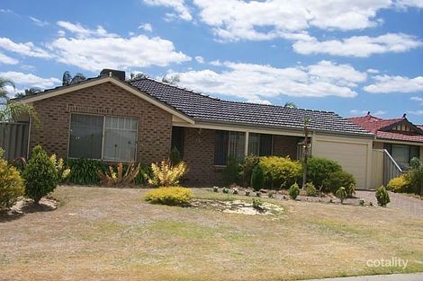 15 Pinnacles Pl, Ballajura, WA 6066