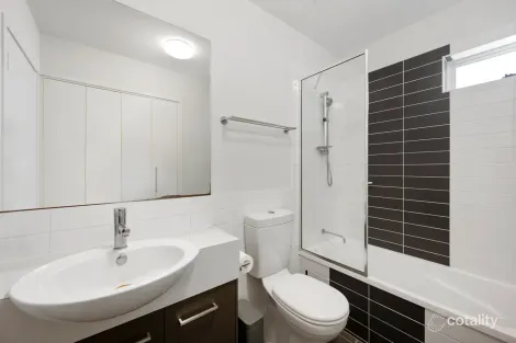 Property photo of 403/38 Gregory Street Condon QLD 4815