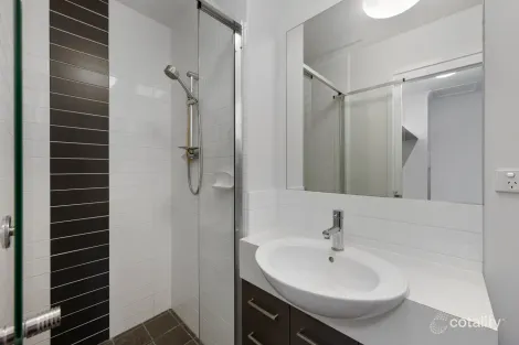 Property photo of 403/38 Gregory Street Condon QLD 4815