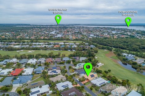 28 Foxtail Cres, Banksia Beach, QLD 4507