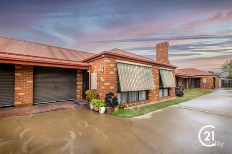 Property photo of 18/5 Elizabeth Street Echuca VIC 3564