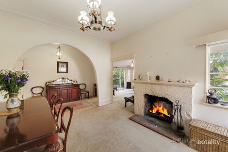 Property photo of 15 Mathers Avenue Kew East VIC 3102
