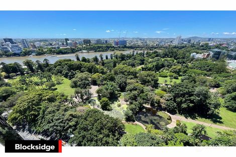 Property photo of 2402/132 Alice Street Brisbane City QLD 4000