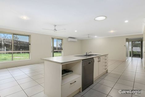Property photo of 41 Timms Circuit Warner QLD 4500