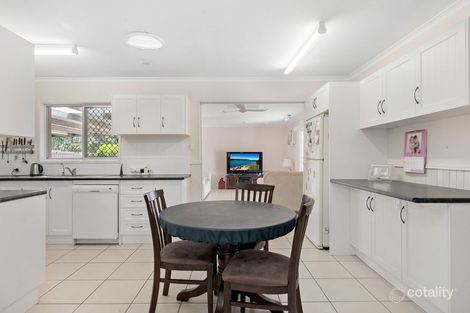 Property photo of 6 Glengala Drive Rochedale South QLD 4123
