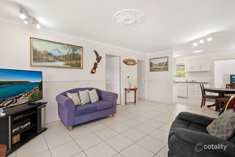 Property photo of 6 Glengala Drive Rochedale South QLD 4123