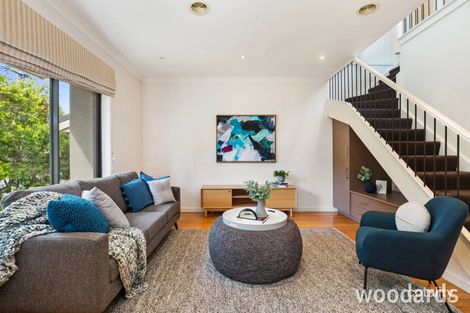 Property photo of 3/29 Yarrinup Avenue Chadstone VIC 3148