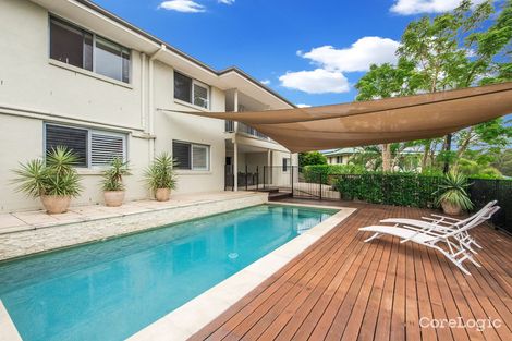 Property photo of 6 Caprice Street Bonogin QLD 4213