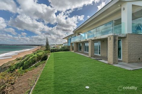 Property photo of 29 Barbara Street Port Elliot SA 5212