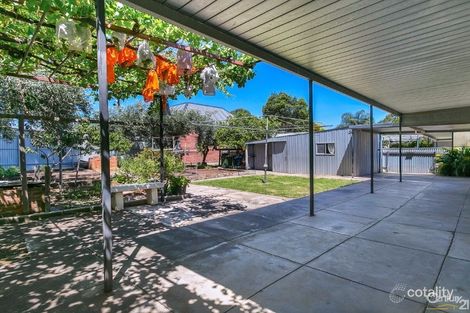 Property photo of 5 Ada Street Goodwood SA 5034