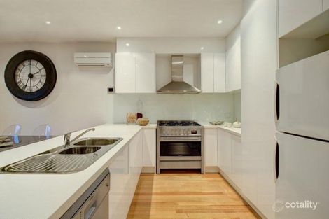 Property photo of 6/50 Gibdon Street Burnley VIC 3121