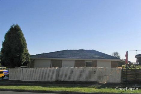 Property photo of 64 Orchard Grove Blackburn South VIC 3130