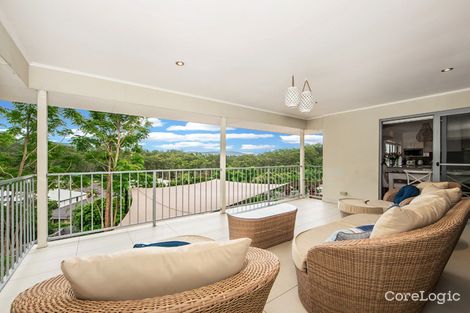 Property photo of 6 Caprice Street Bonogin QLD 4213