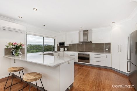 Property photo of 6 Caprice Street Bonogin QLD 4213