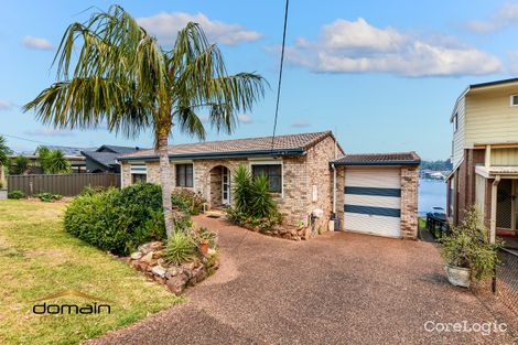 Property photo of 101 Sunshine Parade Sunshine NSW 2264