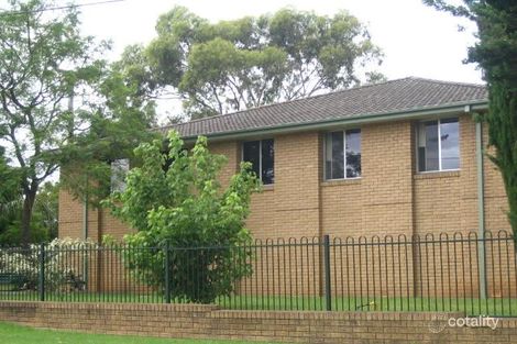 250 Railway Tce, Guildford, NSW 2161