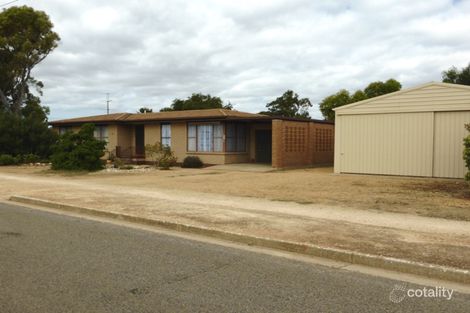 Property photo of 17 Fourth Street Minlaton SA 5575