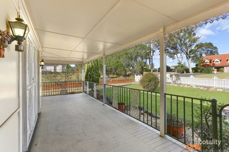 Property photo of 237 Cobbitty Road Cobbitty NSW 2570