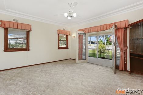 Property photo of 237 Cobbitty Road Cobbitty NSW 2570