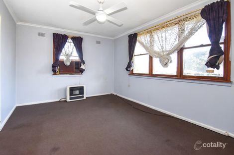 Property photo of 16 Leumeah Road Orange NSW 2800