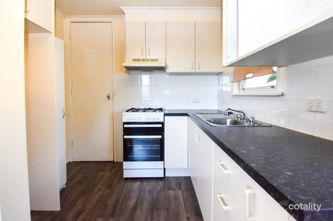 Property photo of 16 Leumeah Road Orange NSW 2800