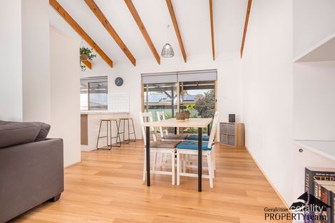 Property photo of 4 Jabiru Way Waggrakine WA 6530