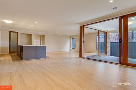 Property photo of 37 Belcam Circuit Clyde North VIC 3978