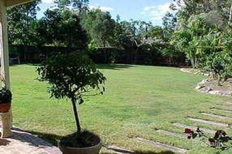 Property photo of 47 Allamanda Crescent Albany Creek QLD 4035