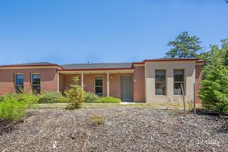 11/1834 Geelong Rd, Mount Helen, VIC 3350