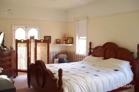 Property photo of 4 Brolga Street Winfield QLD 4670