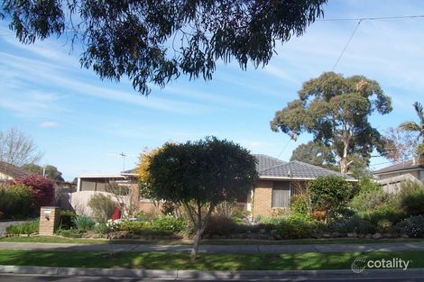 34 Kent Rd, Narre Warren, VIC 3805