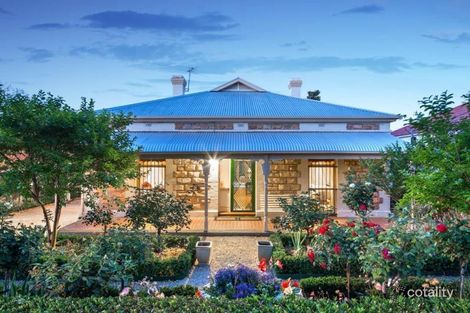 2 Clifton St, Maylands, SA 5069