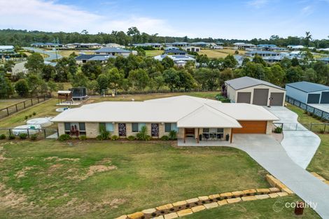 Property photo of 6-8 Momalong Court Buccan QLD 4207