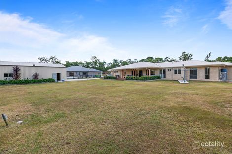 Property photo of 6-8 Momalong Court Buccan QLD 4207