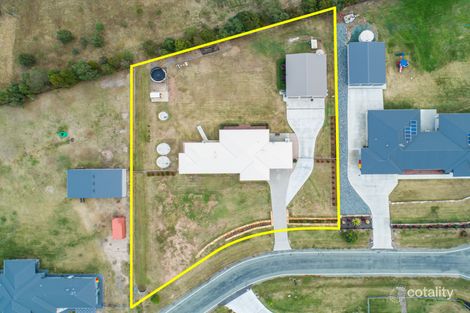 Property photo of 6-8 Momalong Court Buccan QLD 4207