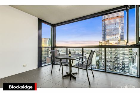 3912/128 Charlotte St, Brisbane City, QLD 4000