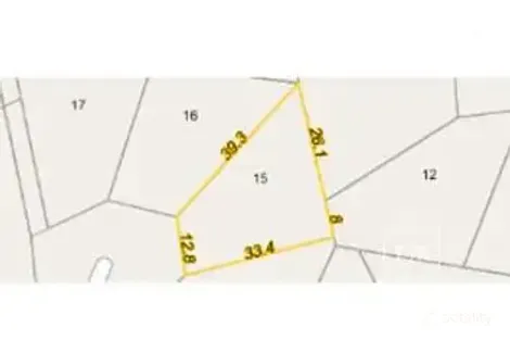 Property photo of 15 Ingleton Place West Beach WA 6450