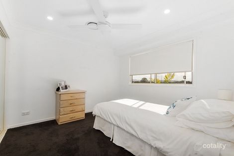 Property photo of 172 Easthill Drive Robina QLD 4226