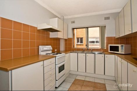 Property photo of 3/22 Pennant Hills Road North Parramatta NSW 2151
