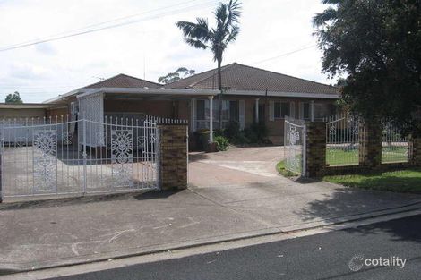 308 Brenan St, Smithfield, NSW 2164