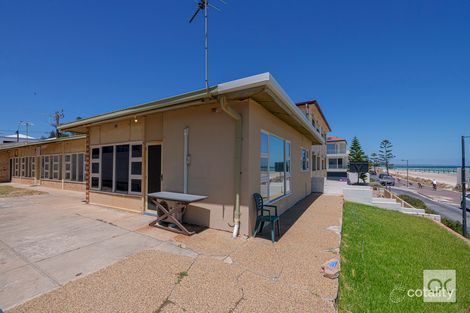 Property photo of 1/305 Esplanade Henley Beach SA 5022