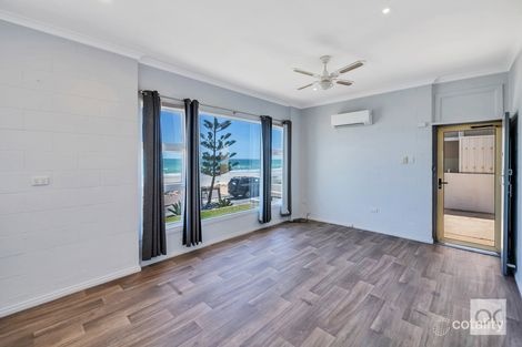 Property photo of 1/305 Esplanade Henley Beach SA 5022