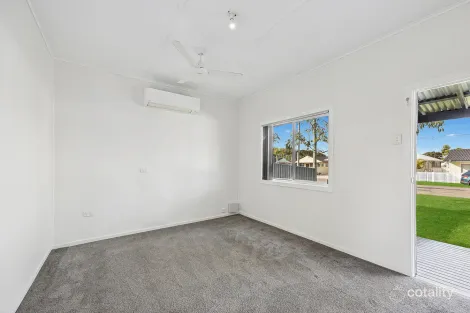 Property photo of 21 Bass Avenue Killarney Vale NSW 2261