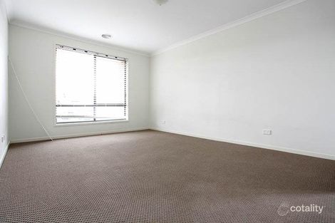 Property photo of 15 Jourama Road Truganina VIC 3029