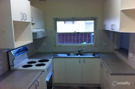 Property photo of 1/97 Homer Street Earlwood NSW 2206